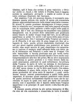 giornale/BVE0264076/1894/unico/00000132