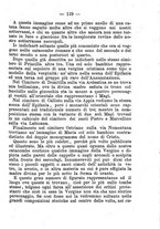 giornale/BVE0264076/1894/unico/00000133