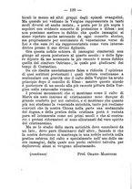 giornale/BVE0264076/1894/unico/00000134