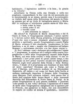 giornale/BVE0264076/1894/unico/00000136