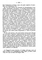 giornale/BVE0264076/1894/unico/00000137