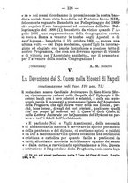 giornale/BVE0264076/1894/unico/00000140