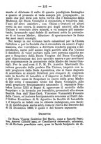 giornale/BVE0264076/1894/unico/00000145