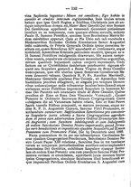 giornale/BVE0264076/1894/unico/00000146