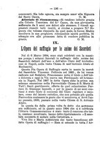 giornale/BVE0264076/1894/unico/00000150