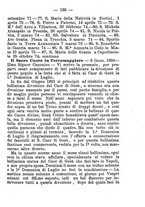 giornale/BVE0264076/1894/unico/00000153