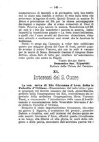 giornale/BVE0264076/1894/unico/00000154