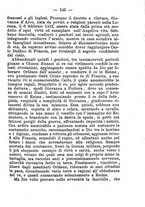 giornale/BVE0264076/1894/unico/00000155