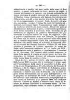 giornale/BVE0264076/1894/unico/00000156