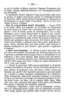 giornale/BVE0264076/1894/unico/00000157