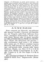 giornale/BVE0264076/1894/unico/00000159