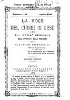 giornale/BVE0264076/1894/unico/00000161