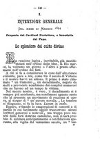giornale/BVE0264076/1894/unico/00000163