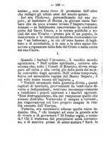 giornale/BVE0264076/1894/unico/00000164