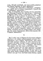 giornale/BVE0264076/1894/unico/00000166