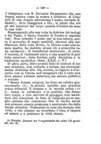 giornale/BVE0264076/1894/unico/00000167