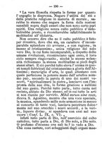 giornale/BVE0264076/1894/unico/00000168