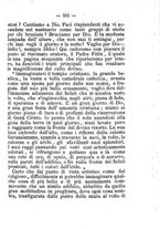 giornale/BVE0264076/1894/unico/00000169