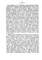 giornale/BVE0264076/1894/unico/00000172