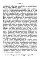 giornale/BVE0264076/1894/unico/00000173