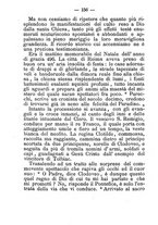 giornale/BVE0264076/1894/unico/00000174
