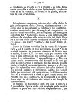 giornale/BVE0264076/1894/unico/00000176