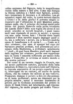 giornale/BVE0264076/1894/unico/00000177