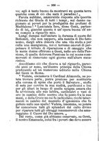 giornale/BVE0264076/1894/unico/00000178