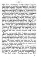 giornale/BVE0264076/1894/unico/00000179