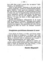 giornale/BVE0264076/1894/unico/00000180