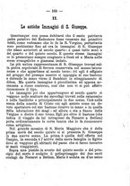 giornale/BVE0264076/1894/unico/00000181