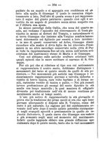 giornale/BVE0264076/1894/unico/00000182