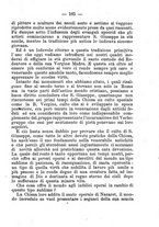 giornale/BVE0264076/1894/unico/00000183