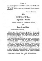 giornale/BVE0264076/1894/unico/00000184