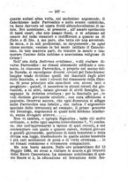 giornale/BVE0264076/1894/unico/00000185