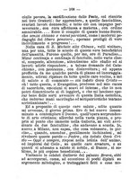 giornale/BVE0264076/1894/unico/00000186