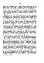 giornale/BVE0264076/1894/unico/00000187