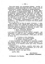 giornale/BVE0264076/1894/unico/00000188