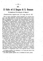 giornale/BVE0264076/1894/unico/00000189
