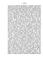 giornale/BVE0264076/1894/unico/00000190