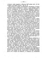 giornale/BVE0264076/1894/unico/00000196