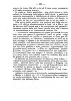 giornale/BVE0264076/1894/unico/00000198