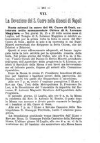 giornale/BVE0264076/1894/unico/00000199