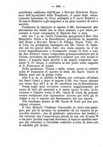 giornale/BVE0264076/1894/unico/00000200