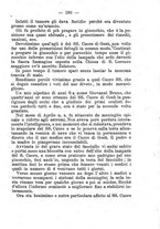 giornale/BVE0264076/1894/unico/00000201