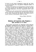 giornale/BVE0264076/1894/unico/00000202