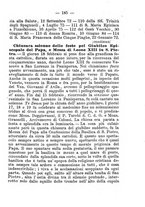 giornale/BVE0264076/1894/unico/00000203