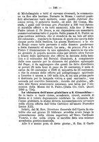 giornale/BVE0264076/1894/unico/00000204