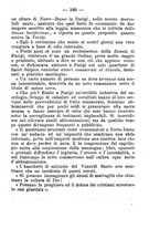 giornale/BVE0264076/1894/unico/00000207