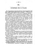 giornale/BVE0264076/1894/unico/00000208